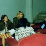 1990 Intervista col vamp